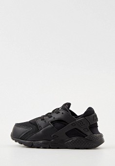 huarache 12.5