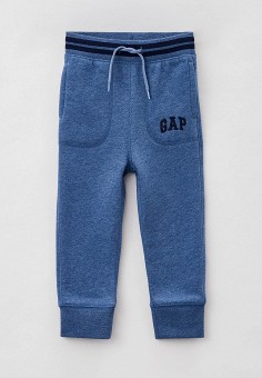 Gap Интернет Магазин Официальный Сайт На Русском Gap Интернет Магазин Официальный Сайт На Русском