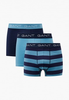 Обувь Gant Интернет Магазин Официальный Сайт Обувь Gant Интернет Магазин Официальный Сайт