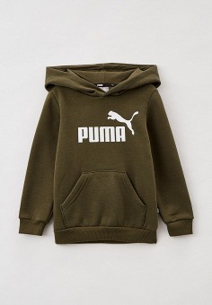Puma Интернет Магазин Детский
