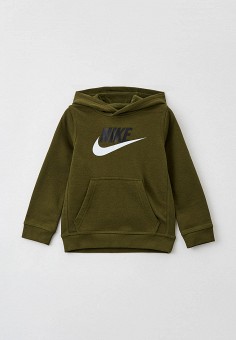 Nike Для Мальчиков Интернет Магазин Nike Для Мальчиков Интернет Магазин