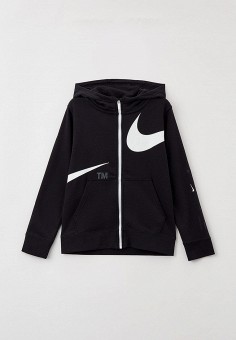 Nike Алматы Интернет Магазин Nike Алматы Интернет Магазин