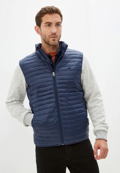 Интернет Магазин Quiksilver Интернет Магазин Quiksilver