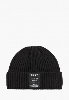 Dkny Интернет Магазин Детской Одежды Dkny Интернет Магазин Детской Одежды