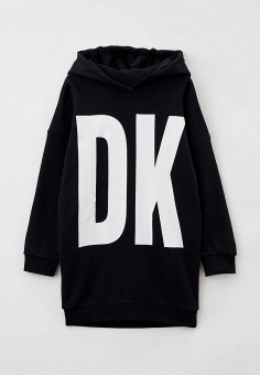 Dkny Интернет Магазин Детской Одежды Dkny Интернет Магазин Детской Одежды
