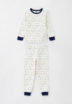 Petit Bateau Интернет Магазин Москва Детская Одежда Petit Bateau Интернет Магазин Москва Детская Одежда
