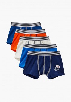 Petit Bateau Интернет Магазин Москва Детская Одежда Petit Bateau Интернет Магазин Москва Детская Одежда