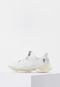 philipp plein sport shoes