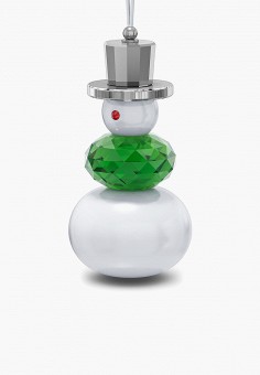 Новогодние Игрушки Из Металла