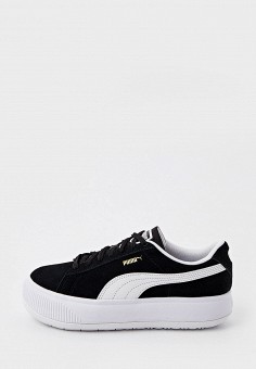 puma tennis