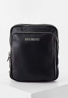 Bikkembergs Официальный Сайт Интернет Магазин На Русском