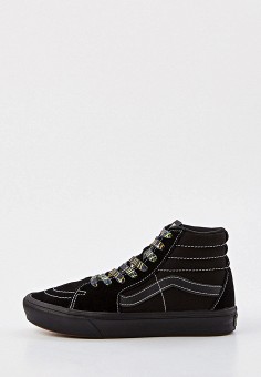 vans sk8 his