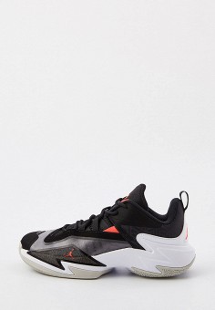 Nike Air Zoom — купить в интернет-магазине Ламода