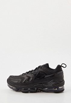Кроссовки, Nike, цвет: черный. Артикул: RTLAAV342701. Обувь