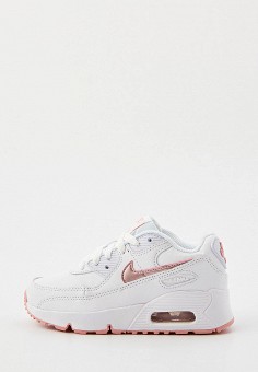 Детская Обувь Nike Интернет Магазин Детская Обувь Nike Интернет Магазин