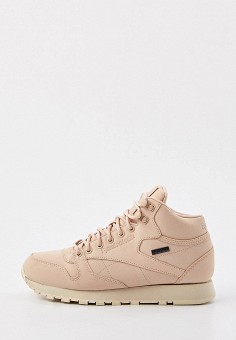 ghostbusters reebok classic