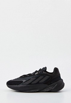 black and white adidas