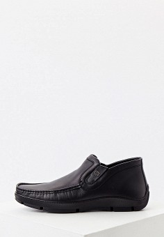 Ботинки, Baldinini, цвет: черный. Артикул: RTLAAV659101. Обувь / Ботинки / Baldinini