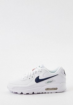 Интернет Магазин Nike Air Max 90 Интернет Магазин Nike Air Max 90