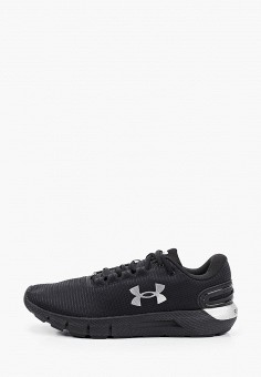 Under Armour Купить В Спб Магазин Under Armour Купить В Спб Магазин