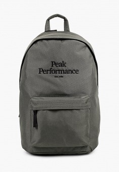 Рюкзак, Peak Performance, цвет: . Артикул: RTLAAW299101. Аксессуары / Peak Performance