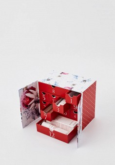 Clarins Косметика Купить В Спб Интернет Магазин Clarins Косметика Купить В Спб Интернет Магазин