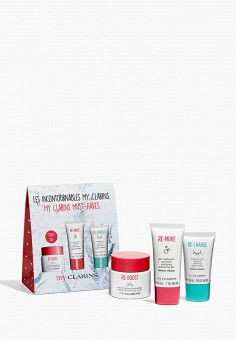 Clarins Косметика Купить В Спб Интернет Магазин Clarins Косметика Купить В Спб Интернет Магазин