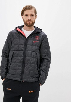Nike NIKE SB EMPIRE JACKET 