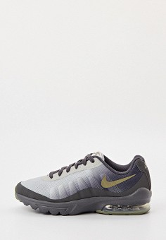 Кроссовки Nike NIKE AIR MAX ZM950 (GS) купить за 8620 ₽ в интернет-магазине  Lamoda.ru