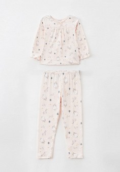 Petit Bateau Интернет Магазин Москва Детская Одежда Petit Bateau Интернет Магазин Москва Детская Одежда