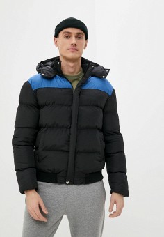 trendyol northface