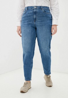 Джинсы Marks \u0026 Spencer MOM JEANS, цвет 