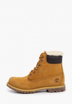 timberlands womens