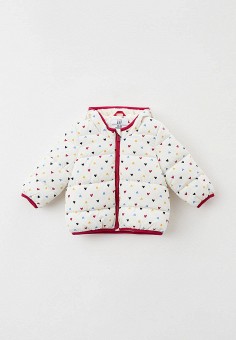 Baby Gap Детская Одежда Интернет Магазин Baby Gap Детская Одежда Интернет Магазин