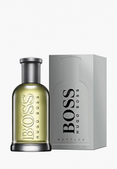 hugo boss armani