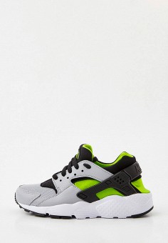 Nike Huarache — купить в интернет 