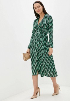 River Island Интернет Магазин На Русском River Island Интернет Магазин На Русском