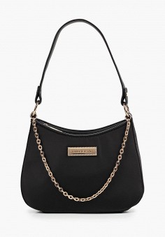 River Island Интернет Магазин На Русском River Island Интернет Магазин На Русском