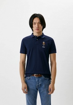 polo by ralph lauren