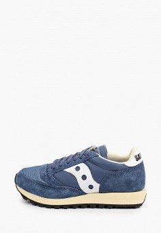 sneakers saucony
