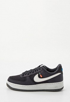 low air force 1