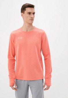 Мужские спортивные лонгсливы — купить в интернет-магазине Ламода
