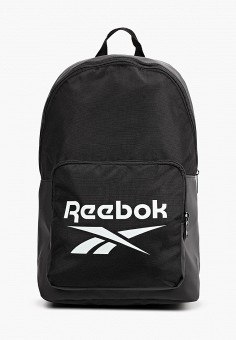 reebok pouch