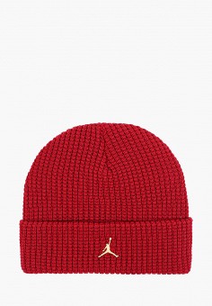 Шапка Jordan JORDAN BEANIE UTILITY 