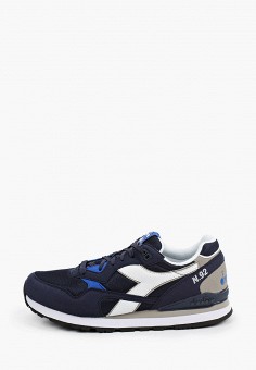 adidas diadora