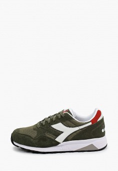 diadora sale