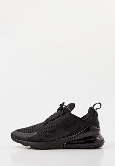 nike air max 270 man