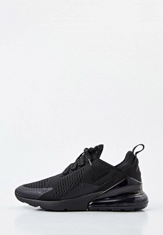 nike air max 270 mens size 11