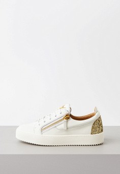 ou acheter des zanotti