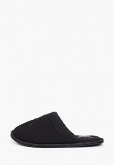 Calvin Klein Jeans Интернет Магазин Спб Calvin Klein Jeans Интернет Магазин Спб